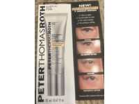 Peter Thomas Roth Instant FIRMx Eye Temporary Eye Tightener, 0.67 fl oz/20 mL - Image 3