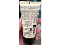 Yves Saint Laurent Beauty Libre Perfumed Body Balm, 1.6 fl oz/50 mL - Image 4