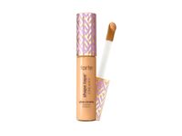 Tarte Shape Tape Creamy Concealer, 36S Medium-Tan Sand, 0.33 fl oz/10 mL - thumbnail 1