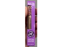 Tarte Shape Tape Concealer, 35H Medium Honey, 0.033 fl oz/1 mL - Image 3