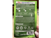 Schaebens Sheet Mask, Aloe Vera, 1 Count - thumbnail 3