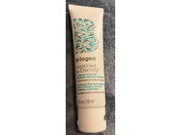 Briogeo Destined For Density Peptide Density Shampoo, Caffeine + Biotin, 2 fl oz/59 mL - thumbnail 2