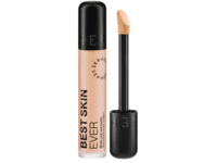 Sephora Best Skin Ever Multi-Use Concealer, 09N, 0.16 oz/5 mL - thumbnail 1