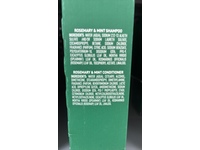 Suave Invigorating Shampoo & Conditioner Set, Rosemary & Mint, 15 fl oz/443 mL - thumbnail 3