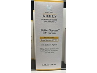 Kiehl's Better Screen Sunscreen, SPF 50+, 3.4 fl oz/100 mL - Image 3
