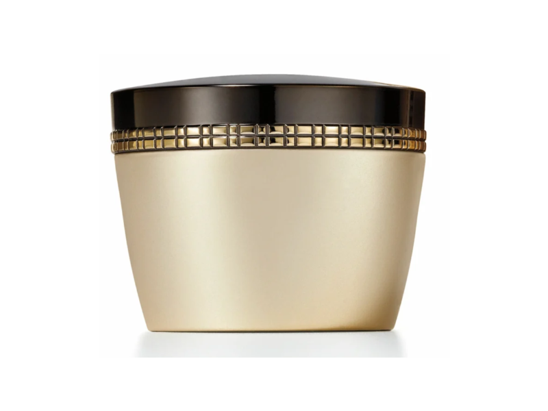 Elizabeth Arden Ceramide Premiere Overnight Regeneration Cream, 1.7 fl oz/50 mL