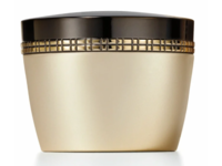 Elizabeth Arden Ceramide Premiere Overnight Regeneration Cream, 1.7 fl oz/50 mL - thumbnail 1
