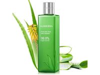 Aloderma Pure Aloe Vera Skin Hydrator, 8.5 fl oz/240 mL - Image 2