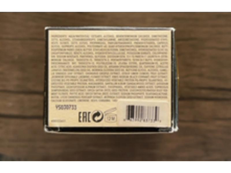 Oribe Gold Lust Repair & Restore Conditioner, 6.8 fl oz/200 mL