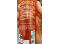 Svr Sun Secure Dry And Nourishing Oil, SPF 50 Ocean Respect, 200 mL - thumbnail 4