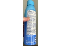 Coppertone Complete Sunscreen Spray, SPF 50, 5.5 oz/156 g, Pack Of 3 - thumbnail 3