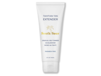 South Seas Tahitian Tan Extender, 5 fl oz/148 mL - thumbnail 1