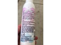 Pureology Style + Protect Beach Waves Sugar Spray, 5.7 fl oz - Image 3
