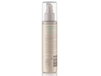 Aveeno Nourish+Condition Leave-In Treatment, 5.2 fl oz/154 mL - thumbnail 4