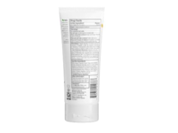 Alba Botanica Sheer Mineral Face Sunscreen, SPF 30, 2 fl oz/59 mL - thumbnail 2