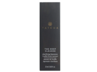 Tatcha The Deep Cleanse, 0.85 fl oz/25 mL - Image 2