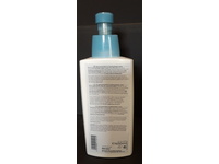 Eucerin AtoControl Rich Calming Lotion, Licochalcone A + Ceramides, 400 mL - Image 4