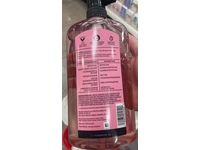 Herbal Essences Smooth Shampoo, Rose Hips, 33.8 fl oz/1 L - thumbnail 3