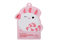 Tony Moly Fresh Eyes Hydrogel Soothing Eye Patch, Original Squishmallows, 4 g - Image 2