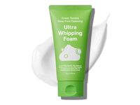 Sungboon Editor Green Tomato Deep Pore Cleansing Ultra Whipping Foam, 4.23 oz/120 g - Image 2