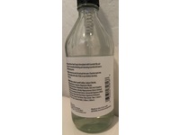 The Aromatherapy Of Rome Hand Soap, Sea Salt Mineral, 16 fl oz/473 mL - thumbnail 4