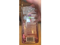 Method Refill Foaming Hand Wash, Pink Grapefruit, 28 fl oz/282 mL, Pack Of 4 - Image 4