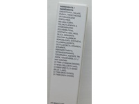 Ismaya Lip Balm, Mortal, 0.10 oz/3 g - Image 4