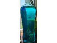 Cien Stress Relief Herbal Bath Soak, Rosemary & Eucalyptus, 750 mL - Image 3