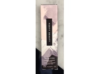 Fenty Beauty Even Hydrating Concealer, 385W , 0.3 fl oz/9 mL - Image 3