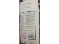 Native Deodorant, Ocean & Timber, 3.1 oz/88 g - thumbnail 4