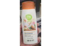 Lidl Cien Nature Shampoo, Argan & Almond Oil, 6.7 fl oz/200 mL - thumbnail 2