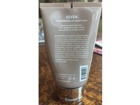 SEVEN Satara Texture Cream, 4 fl oz/118 mL - thumbnail 3