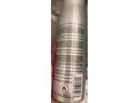 Kenra Root Lifting Spray, 8.0 fl oz/227 g - Image 5