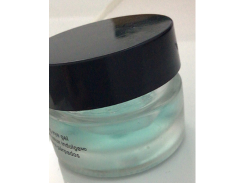 Mary Kay Indulge Soothing Eye Gel, 0.4 fl oz