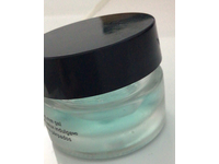 Mary Kay Indulge Soothing Eye Gel, 0.4 fl oz - Image 5