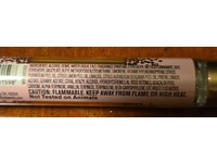 Bath & Body Works Perfume Spray, Champagne Toast, 0.23 fl oz/7 mL - thumbnail 4