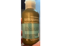 Aruba Aloe Hypoallergenic Face Lotion, 4.2 oz/124 mL - Image 4