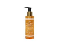 Besque Luxury Shower Oil, 5.1 fl oz/150 mL - thumbnail 1