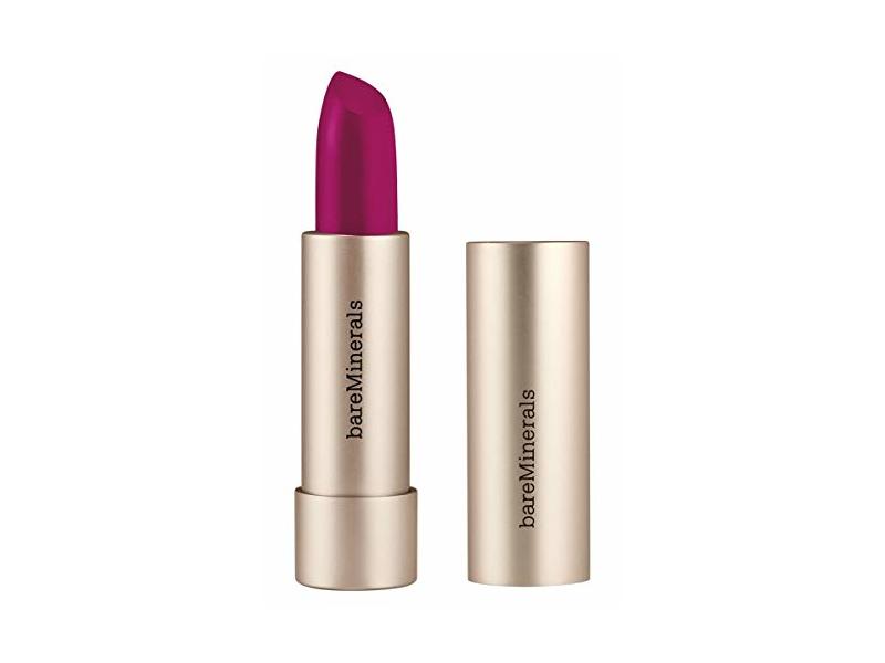 BareMinerals Mineralist Hydra-Smoothing Lipstick, 3.6 g/0.12 oz