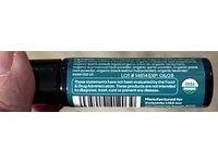 Swissklip Swissker KlearNail Organic AntiFungal Treatment, 0.3 fl oz/10 mL - Image 4