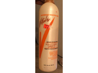 Vitale Perfect Mold Spritz Instant Styling Spray,12 fl oz/355 mL - Image 3