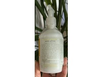Home Thymes Hand Lotion, Apricot Quince, 9.25 fl oz/270 mL - Image 5