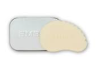 Ember Wellness The Serum Bar, Unscented, 1.8 oz/50 g - thumbnail 1