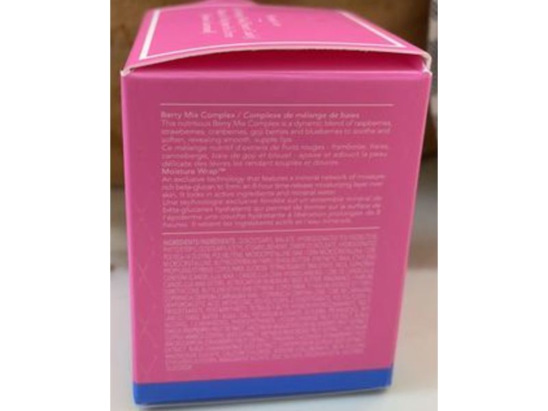 Laneige Lip Sleeping Mask, Sweet Candy , 0.70 oz/20 g