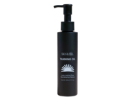 Sky & Sol Tanning Oil, 5 fl oz/148 mL - thumbnail 1