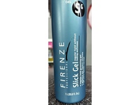 Firenze Professional Regular Hold Slick Gel, 33.8 fl oz/1 L - thumbnail 2