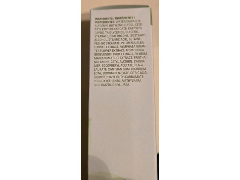 Mary Kay Botanical Effects Hydrate Formula 2 (Normal Skin), 3 fl oz/88 mL