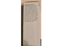 Mary Kay Botanical Effects Hydrate Formula 2 (Normal Skin), 3 fl oz/88 mL - thumbnail 3