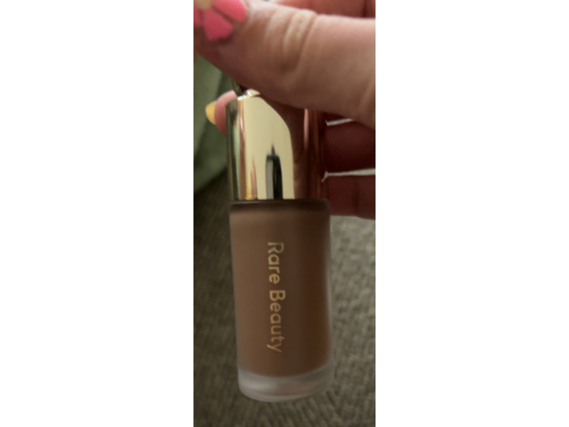 Rare Beauty Soft Pinch Liquid Contour, Gentle, 0.503 fl oz/14.88 mL