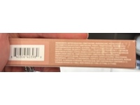 Ilia Skin Blur Serum Concealer, 7C Piqué, 0.2 fl oz/6 mL - thumbnail 3
